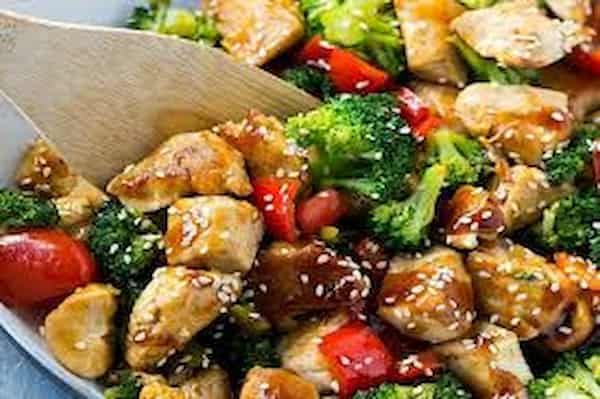 تصویر 2 از فروش روغن خوراک مرغ + قیمت خرید به صرفه